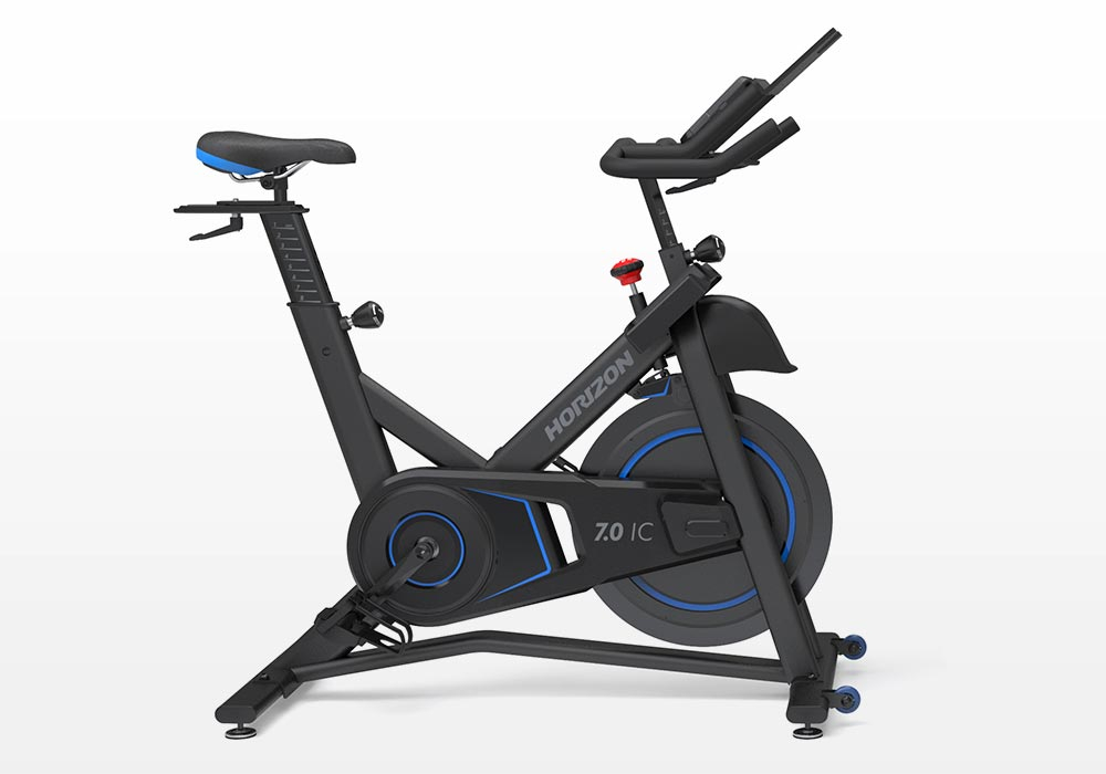 IC Indoor Cycle
